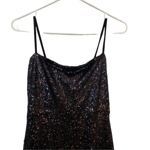 Nookie Europa Maxi Dress - Picture 4 of 11